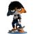 FORTNITE - Meowskulls - Figure Youtooz 13cm