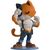 FORTNITE - Meowscles - Figure Youtooz 13cm
