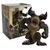 FALLOUT - Deathclaw - Figure Youtooz 12cm