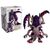 SPACE MARINE 2 - Lictor - Figure Youtooz 13cm