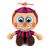 FIVE NIGHTS AT FREDDY'S - Balloon Boy - Plush Youtooz 23cm