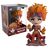 MAGIC THE GATHERING - Chandra Nalaar - Figure Youtooz 14cm