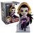 MAGIC THE GATHERING - Liliana Vess - Figure Youtooz 13cm