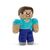 MINECRAFT - Steve - Plush 30cm