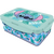 STITCH - Aloha - Lunch Box 1070ml