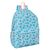 STITCH - Sleeping - Backpack for Laptop 14" - 43x31x13cm