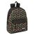 MINECRAFT - Backpack '42x33x15cm'