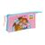TOY STORY - Jessie - Tripple Pencil Case