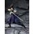 NARUTO - Sasuke "Solitary Shinobi" - Figure S.H. Figuarts 15cm