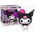 HELLO KITTY - POP JUMBO N° XXX - Kuromi