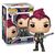 STRANGER THINGS TALES FROM '85 - POP Animation N° XXXX - POP 7