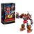 TRANSFORMERS - Junkion Jalopy - Figure Age of the Primes Deluxe 14cm