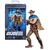 G.I. JOE - Alejandro Balam - Figure Classified Series #200 15cm