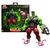 MARVEL - Professor Hulk - Figure Legend Series 15cm