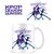 K-POP DEMON HUNTERS - Takedown - Mug 11oz