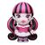 MONSTER HIGH - Draculaura - Figural Bank
