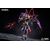 MOTOR NUCLEAR - MNP-XH15 Lu Bu - Model Kit 25.5cm