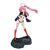 SLIME - Milim Nava - Figure Espresto 22cm