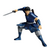KINGDOM - Shin - Figure Vibration Stars 14cm