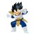 DRAGON BALL Z - Vegeta - Figure Match Makers 2/2 12cm