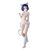 TO LOVERU DARKNESS - Haruna Sairenji - Figure 25cm