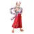 ONE PIECE - Yamato - Figure King of Artist 23cm