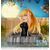 A CERTAIN SCIENTIFIC - Misaki Shokuhou - Figure Thermae Utopia 14cm