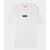 SPIDER-MAN - Split Comic - Men's T-shirt Loose Fit (L)