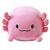 KAWAII - Axolutely - Pillow