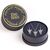 LORD OF THE RINGS - Evenstar Gift Set - Necklace & Earrings