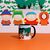 SOUTH PARK - Forest - Inner Colored Mug - 11oz