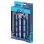 STITCH & ANGEL - 4 Head Topper Erasable Gel Pens