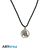 DRAGON BALL - Kame - Necklace with 3D pendant
