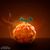 ONE PIECE - Replica Flame-Flame Fruit