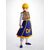 HUNTER X HUNTER - Kurapika - Figure S.H. Figuarts 15cm