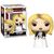 CHUCKY - POP Movies N° 1250 - Tiffany