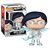 BLEACH TYBW - POP Animation N° XXXX - Uryu
