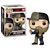 STRANGER THINGS - POP Movies N° XXXX - Jim Hopper SPLT