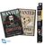 ONE PIECE - Wanted Chopper & Brook - Set 2 posters '52x38'