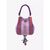 HARRY POTTER - Hermione G Yule - Crossbody bag Loungefly Exclusive
