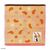 MOFUSAND - Kitten-Nyan Tempura - Mini Towel 25x25cm