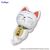 DANDADAN - Turbo Granny - Statue Noodle Stopper 10cm