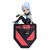 VALORANT - Jett - Figure Monitor Top 15cm