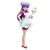 RANMA 1/2 - Shampoo - Figure Glitter & Glamours 22cm