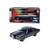 FAST & FURIOUS X - 1970 Chevrolet - 1:24