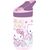 HELLO KITTY - Sport Bottle - 480ml