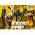 ONE PIECE - Sanji - Viarable Action Heroes 18cm