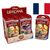 DISNEY - Lorcana - Trading Cards 8 Starters Box Chapter 8 - FR