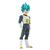 DRAGON BALL SUPER - Vegeta - Figure Blood of Saiyans 17cm