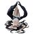 OVERLORD - Albedo - Figure Relax Time 9cm